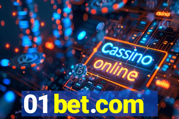 01 bet.com